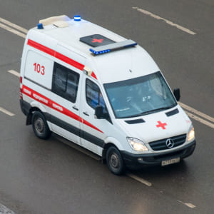 Вызов нарколога на дом